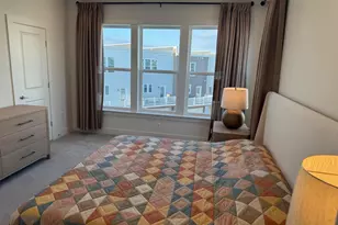 14305 Dowitcher Wy, Boyds, MD 20841 - Photo 13