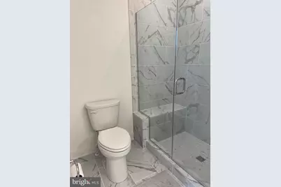 14305 Dowitcher Way, Boyds, MD 20841 - Photo 15