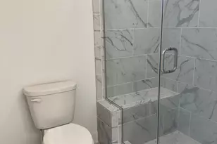 14305 Dowitcher Wy, Boyds, MD 20841 - Photo 15