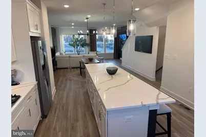 14305 Dowitcher Way, Boyds, MD 20841 - Photo 7