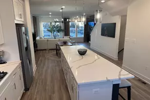 14305 Dowitcher Wy, Boyds, MD 20841 - Photo 7