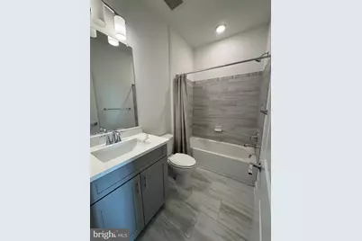 14305 Dowitcher Way, Boyds, MD 20841 - Photo 21