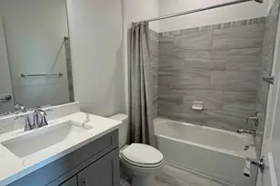 14305 Dowitcher Wy, Boyds, MD 20841 - Photo 21