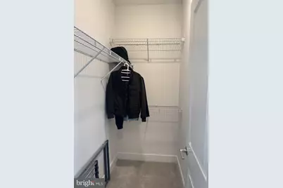 14305 Dowitcher Way, Boyds, MD 20841 - Photo 23