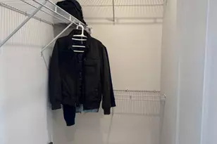 14305 Dowitcher Wy, Boyds, MD 20841 - Photo 23