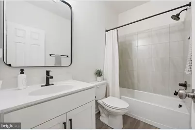 10237 Travilah Grove Circle, Rockville, MD 20850 - Photo 5