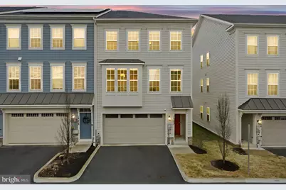 10237 Travilah Grove Circle, Rockville, MD 20850 - Photo 1