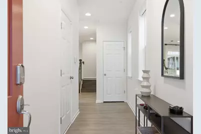 10237 Travilah Grove Circle, Rockville, MD 20850 - Photo 3