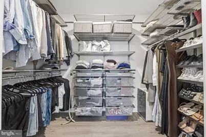 10237 Travilah Grove Circle, Rockville, MD 20850 - Photo 19