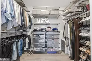 10237 Travilah Grove Cir, Rockville, MD 20850 - Photo 19