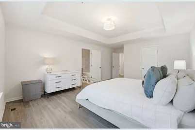 10237 Travilah Grove Circle, Rockville, MD 20850 - Photo 15