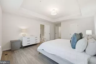 10237 Travilah Grove Cir, Rockville, MD 20850 - Photo 15