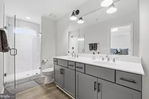 10237 Travilah Grove Cir, Rockville, MD 20850 - Photo 17