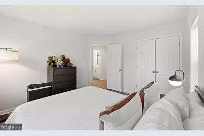 10237 Travilah Grove Circle, Rockville, MD 20850 - Photo 23