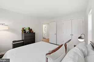 10237 Travilah Grove Cir, Rockville, MD 20850 - Photo 23