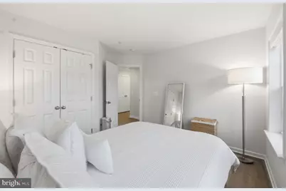 10237 Travilah Grove Circle, Rockville, MD 20850 - Photo 21