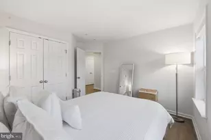 10237 Travilah Grove Cir, Rockville, MD 20850 - Photo 21