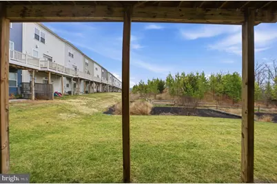 10237 Travilah Grove Circle, Rockville, MD 20850 - Photo 25