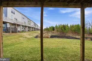 10237 Travilah Grove Cir, Rockville, MD 20850 - Photo 25