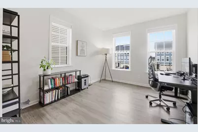 10237 Travilah Grove Circle, Rockville, MD 20850 - Photo 11