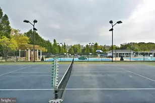 220 Thaxton St, Gaithersburg, MD 20878 - Photo 53