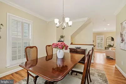 220 Thaxton Street, Gaithersburg, MD 20878 - Photo 13