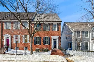 220 Thaxton St, Gaithersburg, MD 20878 - Photo 5