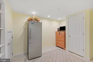 220 Thaxton St, Gaithersburg, MD 20878 - Photo 29