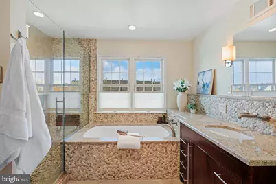 220 Thaxton Street, Gaithersburg, MD 20878 - Photo 19