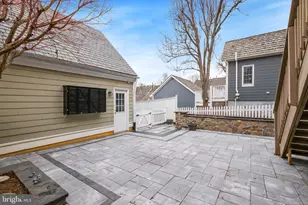 220 Thaxton St, Gaithersburg, MD 20878 - Photo 41