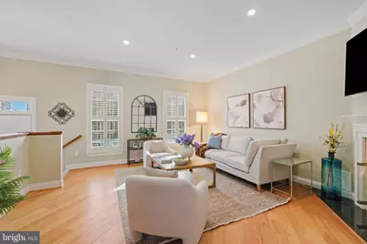 220 Thaxton Street, Gaithersburg, MD 20878 - Photo 11