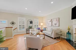 220 Thaxton St, Gaithersburg, MD 20878 - Photo 11