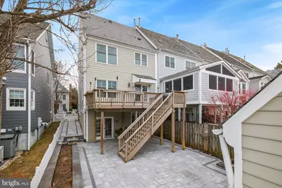 220 Thaxton Street, Gaithersburg, MD 20878 - Photo 43