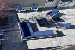 220 Thaxton St, Gaithersburg, MD 20878 - Photo 35