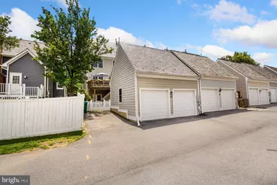 220 Thaxton Street, Gaithersburg, MD 20878 - Photo 47