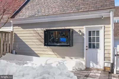 220 Thaxton Street, Gaithersburg, MD 20878 - Photo 45