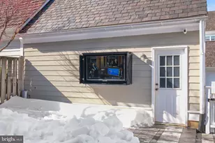 220 Thaxton St, Gaithersburg, MD 20878 - Photo 45