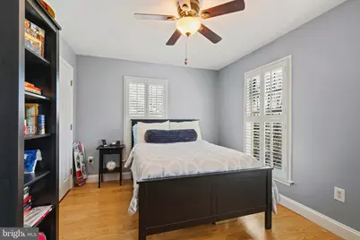 220 Thaxton Street, Gaithersburg, MD 20878 - Photo 21