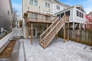 220 Thaxton St, Gaithersburg, MD 20878 - Photo 33