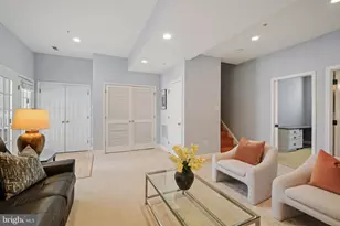 220 Thaxton St, Gaithersburg, MD 20878 - Photo 25