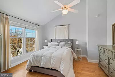 220 Thaxton Street, Gaithersburg, MD 20878 - Photo 17