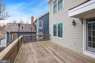 220 Thaxton St, Gaithersburg, MD 20878 - Photo 31