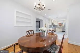 11106 Orleans Way, Kensington, MD 20895 - Photo 15