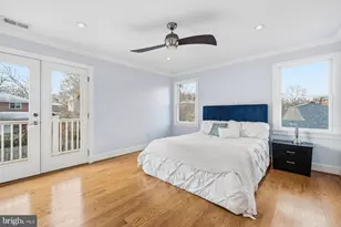 11106 Orleans Way, Kensington, MD 20895 - Photo 31