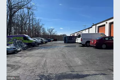 12069 Tech Road #8, Silver Spring, MD 20904 - Photo 19