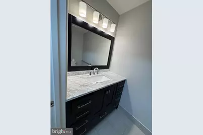 12069 Tech Road #8, Silver Spring, MD 20904 - Photo 7