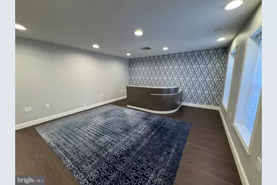 12069 Tech Road #8, Silver Spring, MD 20904 - Photo 3