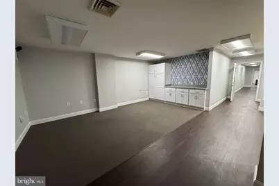 12069 Tech Road #8, Silver Spring, MD 20904 - Photo 15