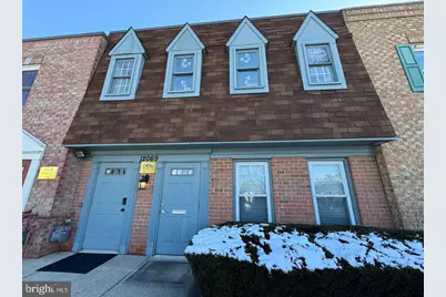 12069 Tech Road #8, Silver Spring, MD 20904 - Photo 1