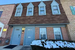 12069 Tech Rd, Silver Spring, MD 20904 - Photo 1